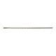 SDS MAX HAMMERBOHRER 22x920 - 1ST