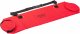 HAZET Tasche für Gummi-Standmatte 196VDE-8 196-8TL