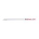 SAEBELSAEGEBLATT 300/1.4MM (50) METALL