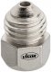 VIGOR Mundstück für Blindnieten ∙ 3,2 mm ∙ V2788-3.2