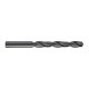 METALLBOHRER HSS-R 11.5X142MM (5)