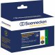 Soennecken Tintenpatrone 81185 wie HP 932XL/933XL 5 St./Pack. Soennecken Tintenpatrone 81185 wie HP 932XL/933XL 5 St./Pack.