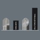 871/4 TORQ-SET Mplus Bits | 5/16" x 50 mm 871/4 TORQ-SET Mplus Bits | 5/16" x 50 mm