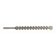 SDS MAX HAMMERBOHRER 45x570 - 1ST