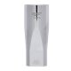 1/2 Drive Socket Metric Deep-23MM