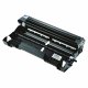 Brother Trommeleinheit DR3200 25.000Seiten Brother Trommeleinheit DR3200 25.000Seiten
