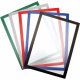 DJOIS Magnetschild Magneto Solo Pro 195245 A3 gn 10 St./Pack.