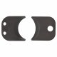 Messer-Set
