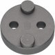 VIGOR Adapterplatte ∙ B ∙ V3760-B ∙ 38 mm