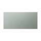 Legamaster Glasboard matte 7-104064 100x200cm sage green