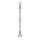 Maxbite Metric Combination Spanner - 6mm