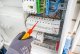 Elektriker-Schraubendreher ∙ schutzisoliert 811KV-65 ∙ Schlitz Profil ∙ SW 1,2 x 6,5 mm