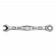 Ring-Maul-Ratschenschlüssel 11 mm Joker Ring-Maul-Ratschenschlüssel