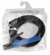 Elektrodenhalter + Kabel - 600 A - 5 m - 70 mm² - St. 35/50 mm² Elektrodenhalter + Kabel - 600 A - 5 m - 70 mm² - St. 35/50 mm²