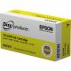 Epson Tintenpatrone C13S020451 PJIC5 26ml gelb Epson Tintenpatrone C13S020451 PJIC5 26ml gelb