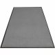 Miltex Schmutzfangmatte Eazycare Basic 27041 90x150cm h.gr Miltex Schmutzfangmatte Eazycare Basic 27041 90x150cm h.gr