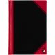 BANTEX Kladde China 100302825 DIN A6 liniert 96Blatt BANTEX Kladde China 100302825 DIN A6 liniert 96Blatt