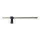 Bohrer SDS-Max Dustless 24x600 mm (1pc)