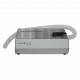 Ozongenerator