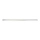 SDS MAX HAMMERBOHRER 20x1320 - 1ST