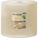 Eco Natural Putztuchrolle 851250 3lagig 36x36cm 1.000Blatt Eco Natural Putztuchrolle 851250 3lagig 36x36cm 1.000Blatt