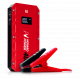 BOOSTER LITHIUM NOMAD POWER 400