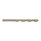 Metallbohrer HSS-G 8.2x117mm (5) TH-WEB
