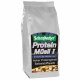 Seitenbacher Müsli Protein Müsli 3576 454g Seitenbacher Müsli Protein Müsli 3576 454g