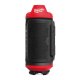 M12SPEJSG2-0 Bluetooth Lautsprecher 