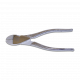 Seitenschneider