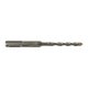 HAMMERBOHRER SDS+ 6X110MM (50) M2 SNP