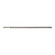 SDS MAX HAMMERBOHRER 30x920 - 1ST