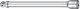3/8" für Automatiktexte und BMEcat Wobble-Drive-Steckschlüsselverlängerung L.160mm