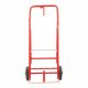 Trolley