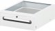 Unterbau-Container mit 1 Schublade | B425xT600xH175mm | RAL7035/RAL7035 Unterbau-Container mit 1 Schublade | B425xT600xH175mm | RAL7035/RAL7035