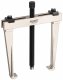 HAZET Schnellspann-Abzieher ∙ 2-armig 1750-26 ∙ Länge: 285 mm