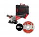 SCS 41/125 + M18FSAG125 Promo 