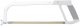 Ersatzblätter f.Nr.12050 L.300mm Ersatzblätter f.Nr.12050 L.300mm