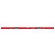 Wasserwaage  Premium 180 cm