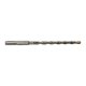 HAMMERBOHRER SDS+ 8X160MM M2