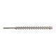 SDS MAX HAMMERBOHRER 35x570 - 1ST