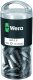 867/1 TORX DIY 100 | TX 20 x 25 mm | 100-teilig