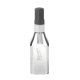 Innens. 7 mm Bit-Steckschl.-Eins. 3/8"