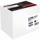 edding Toner 18-6024 wie Lexmark C544X2KG/C544X1KG schwarz edding Toner 18-6024 wie Lexmark C544X2KG/C544X1KG schwarz