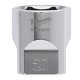 3/8 Drive Socket Metric Standard-20MM