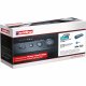 edding Toner 18-1025 wie Brother TN-328C cyan edding Toner 18-1025 wie Brother TN-328C cyan