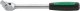 1/4 Gelenkgriff L.154,5mm