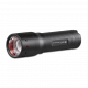 LED Taschenlampe