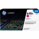 HP Toner CE263A 648A 11.000Seiten magenta HP Toner CE263A 648A 11.000Seiten magenta
