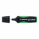 STABILO Textmarker GREEN BOSS 6070/33 2-5mm grün STABILO Textmarker GREEN BOSS 6070/33 2-5mm grün